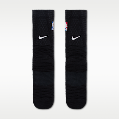 Nike Unicorn Dri-FIT ADV NBA Cushioned Crew Socks (1 Pair). Nike.com